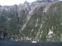 Albums/20060200-New Zealand 2006/20060211-Milford Sound/29